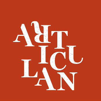 Articulan Logo
