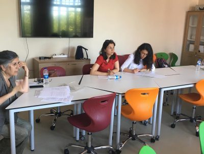 FocusGroupsIstanbul3