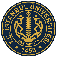 ISTANBUL UNIVERSITESI CERRAHPASA